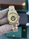 Rolex Sky-Dweller