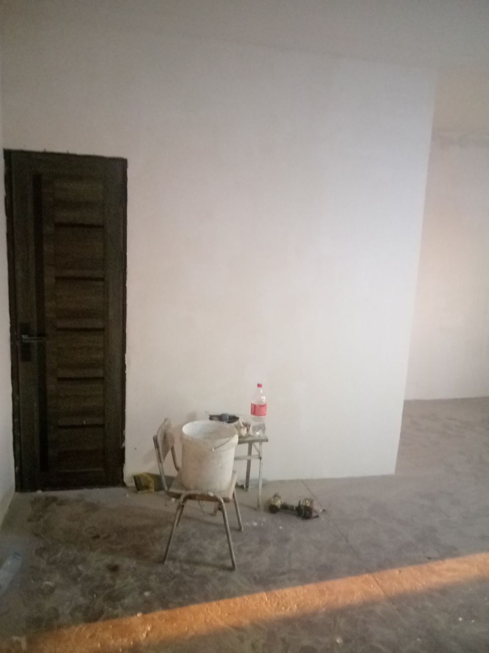 Продаётся участок