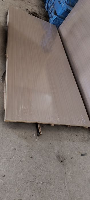 Продам Бамбук Панели