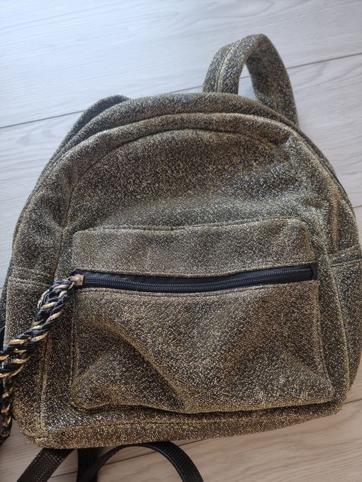 Lot posete dama + cadou