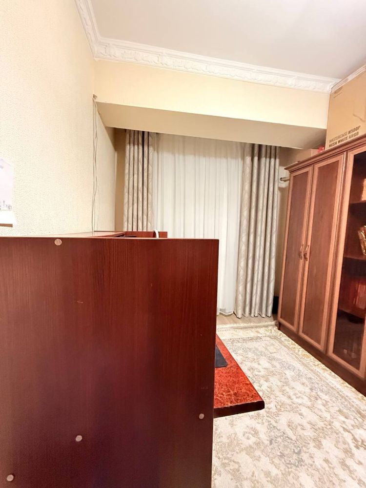 Янгихаетский район, 9 - худуд 2/1/7
