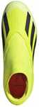Ghete De Fotbal Adidas CrazyFast