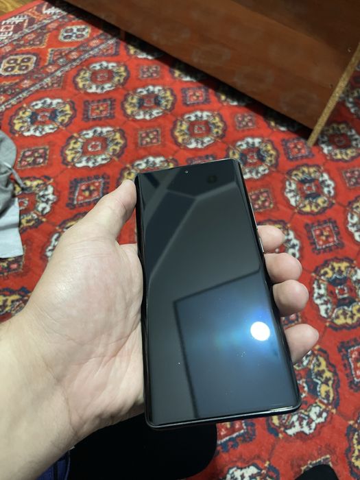 Redmi Note 14 Pro 12/256