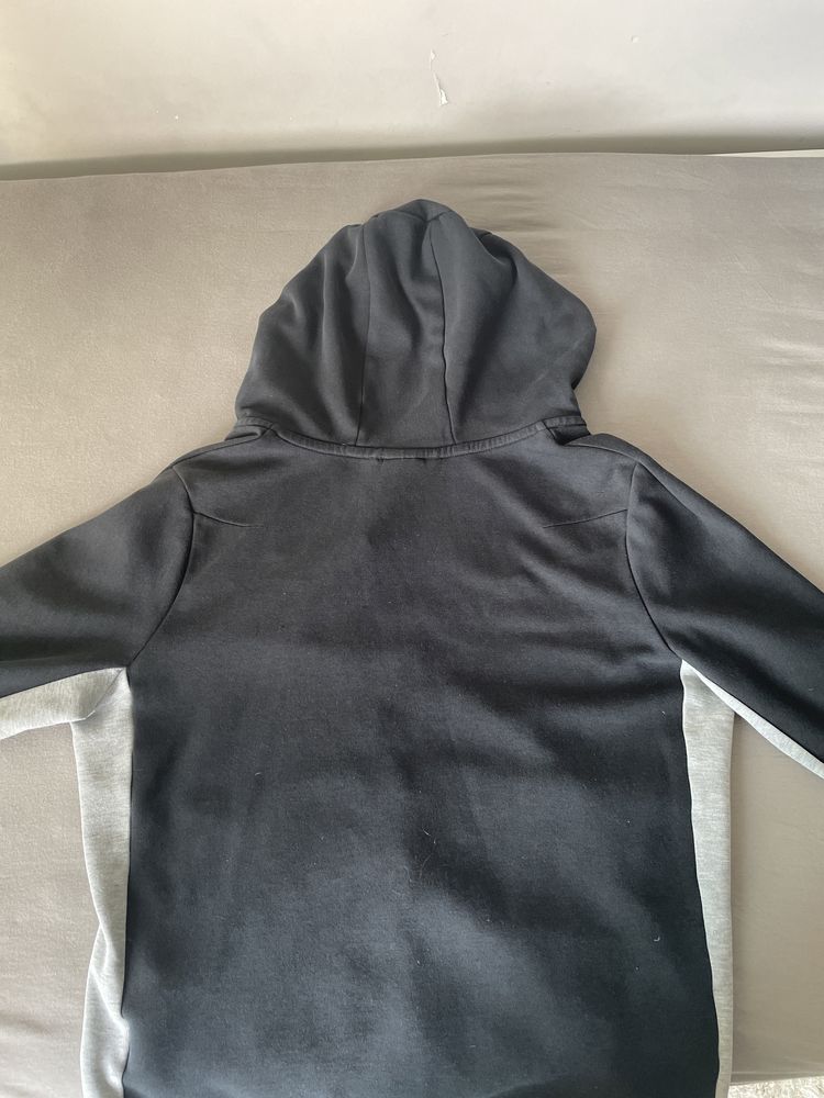 Nike Tech Fleece