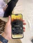 Айфон 14 про макс 256GB