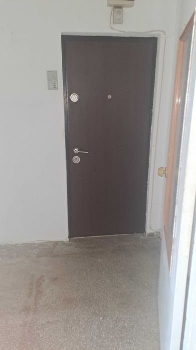Vand apartament cu doua camere in Codlea