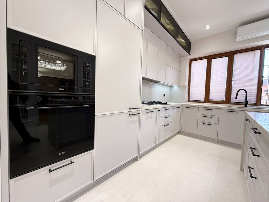 Аренда Жк Дрим Хаус срочно