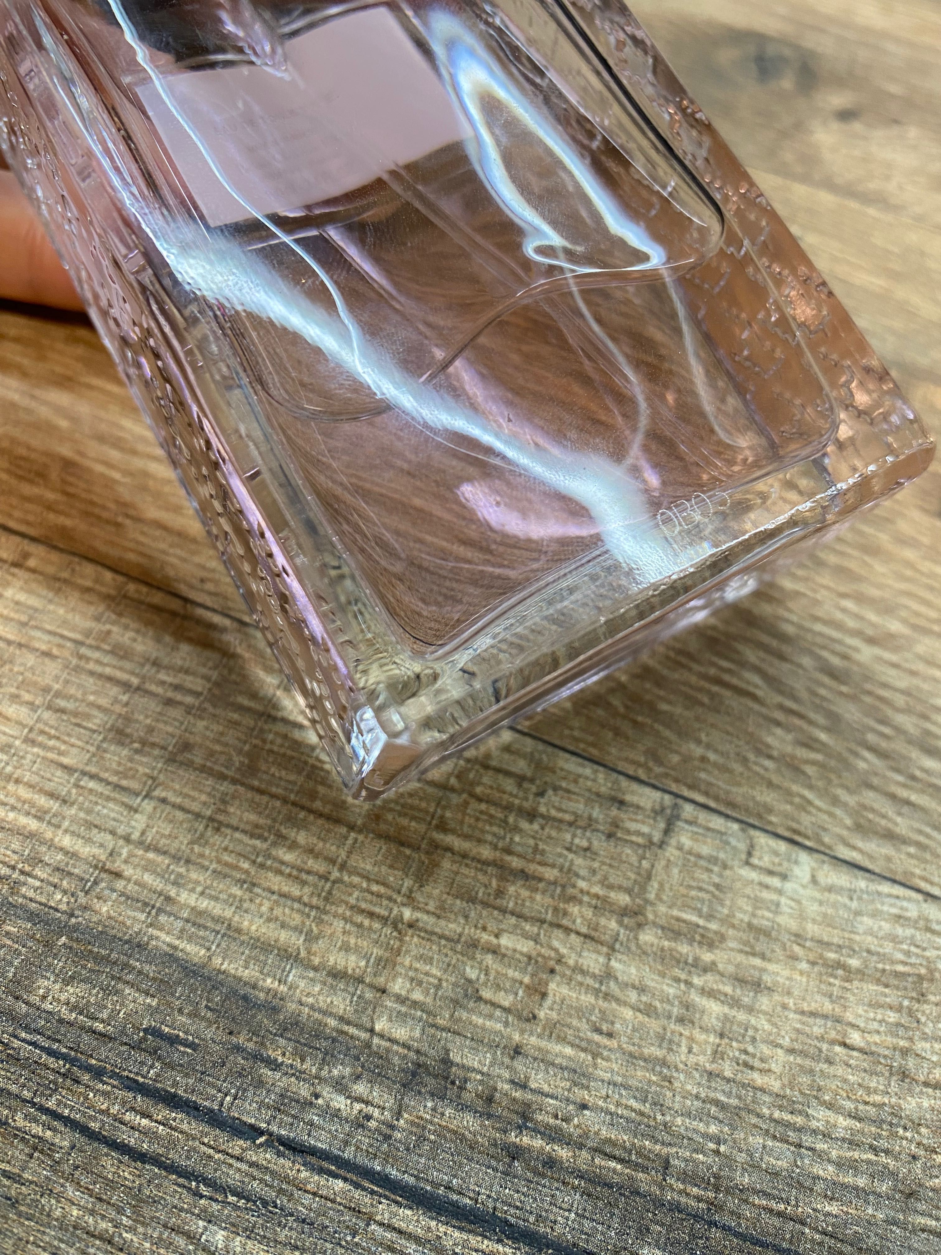 Miss Dior rose’n roses