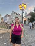 Meditații pentru elevi din ciclul primar – cu învățătoare calificată