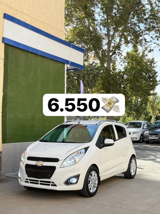 спарк йили 2018 срочна сотлвот отиб беилад