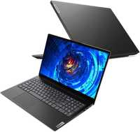 Ноутбук Lenovo V15 (core I3-1215 | 8 ГБ ОЗУ | 256ГБ SSD |15.6 FHD)