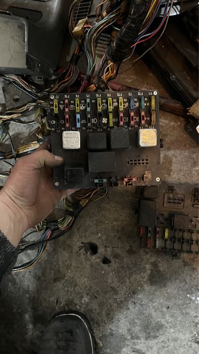 Автоэлектрик 24/7 на выезд