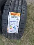 Anvelope vară Pirelli P-Zero (PZ4) 245/45 ZR18 XL (100Y) – NOI