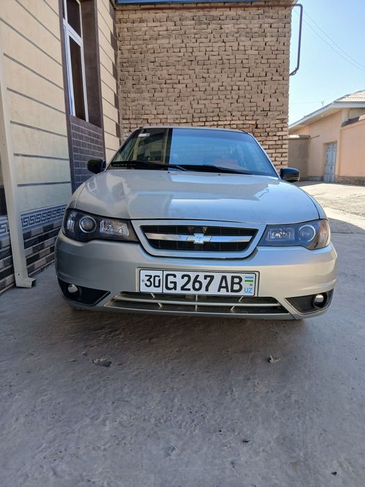 Некся 2 2009 митан газ сонис трабилор викупгахам берамиз.