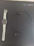 Samsung Watch7 44mm