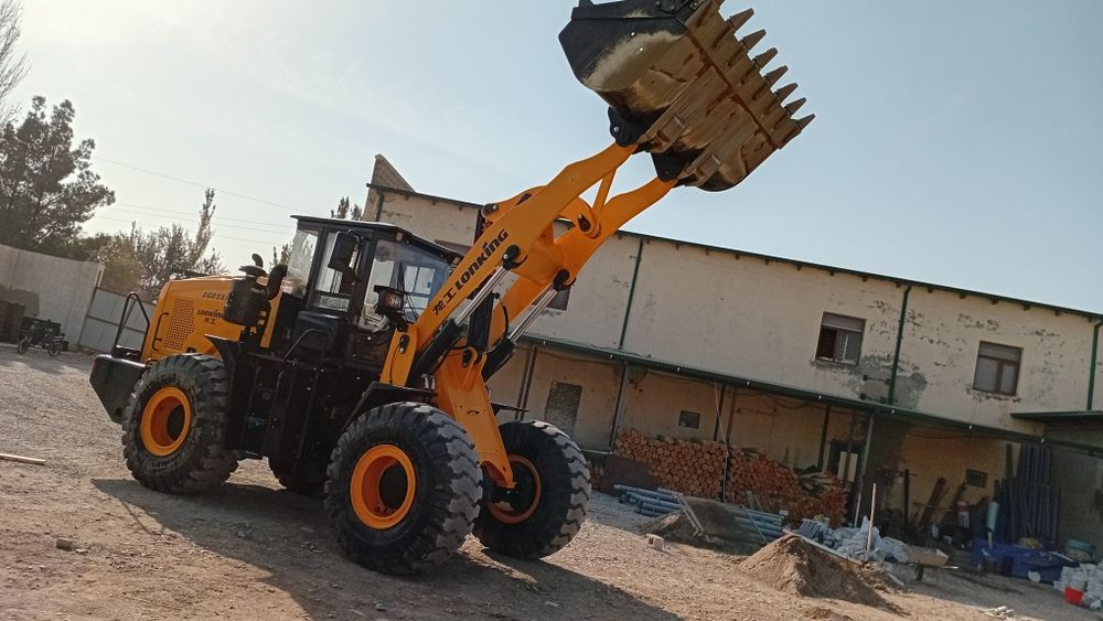 Пагурчик сотилади