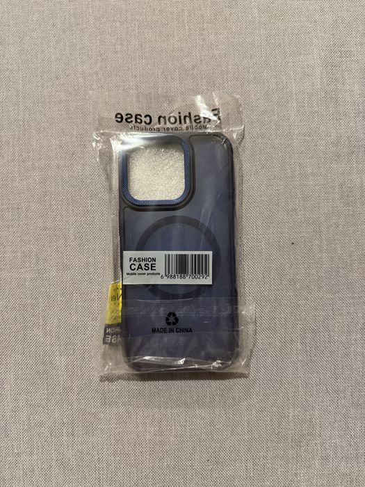 Продавам калъфи за iphone 11, 12, 13, 14, 15, 16, 17