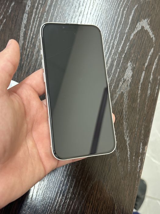 Iphone 13 256gb Продается