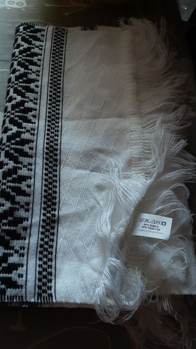 Ștergare/Prosoape înmormântări noi