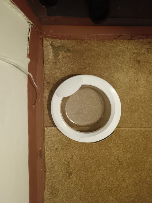 Продам двери стиральная машина 1500тг