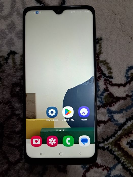 Samsung Galaxy A33 5G