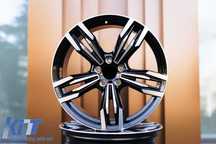 Jante auto  R20 compatibil cu BMW
