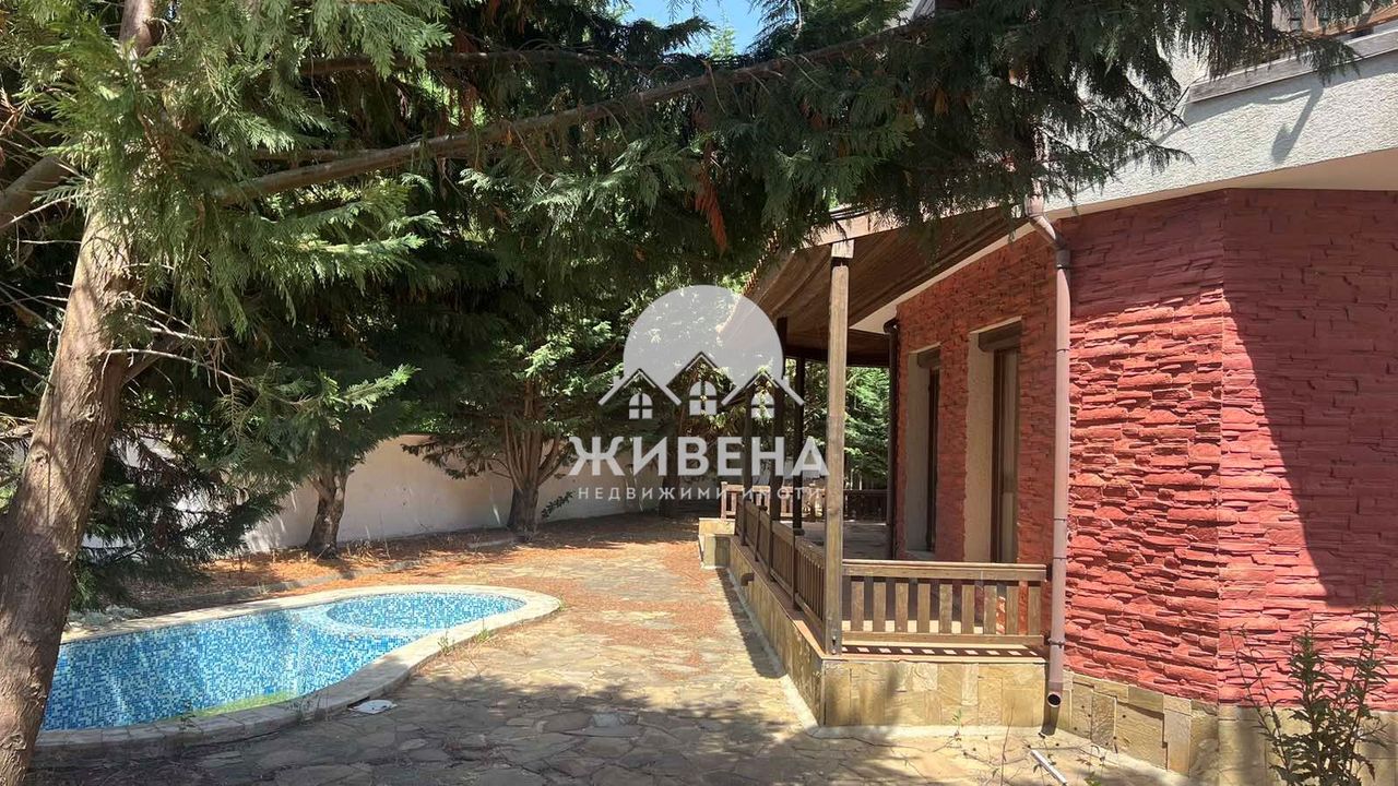 Продава се Къща в с. Царичино, Област Добрич - 157 кв.м за 606 €/кв.м - Снимка #1