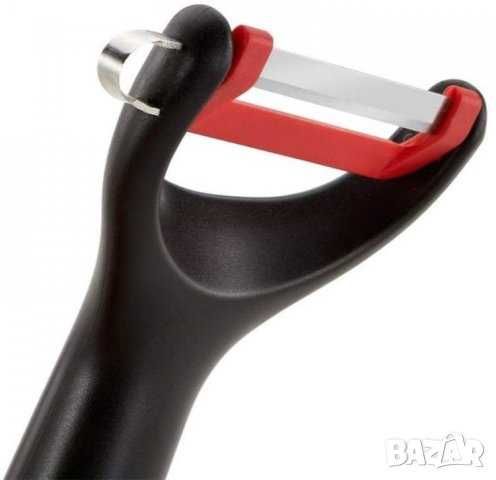 Белачка за зеленчуци Tefal Ingenio