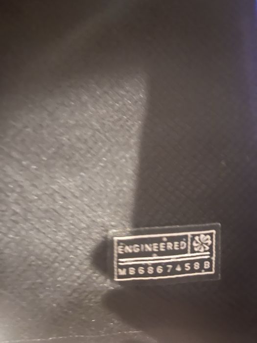 Tricou Barcelona 2024-2025 deplasare