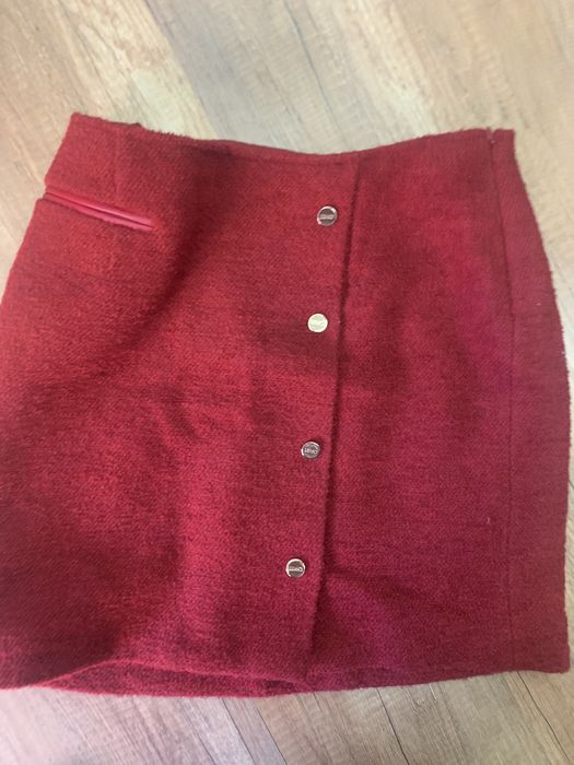 Fusta Liu Jo ,marimea S