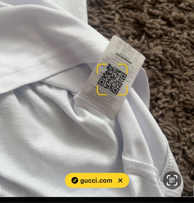 Tricou barbati bumbac 100%