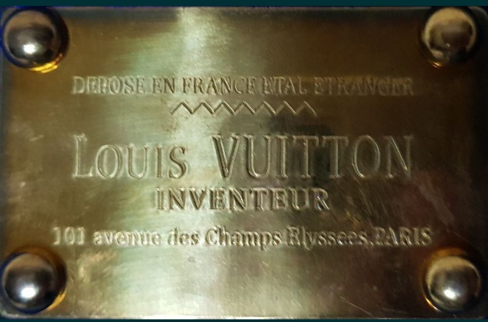 geanta plic clutch portofel louis vuitton