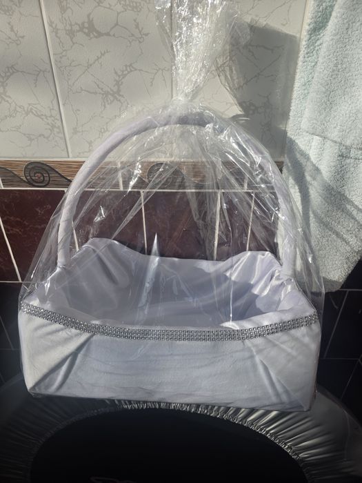 Отдам просто так.