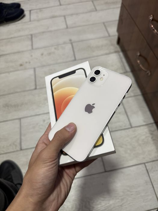 iphone 12 128gb.
