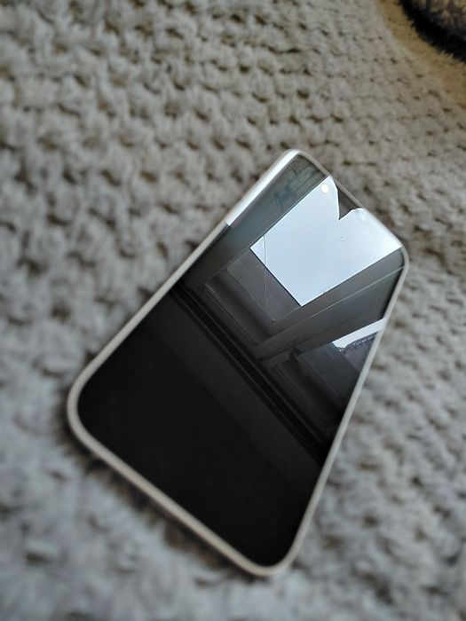 Iphone 12 64gb в перфектно състояние
