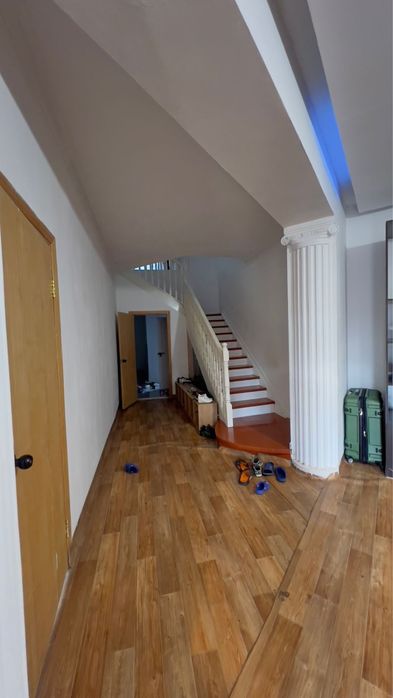 Продается коттедж Коктал 2