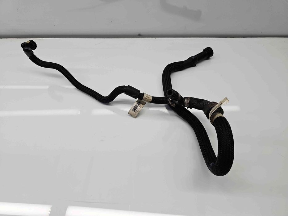 Conducta combustibil Bmw X5 (E70) [Fabr 2007-2013] 7799994 3.0 N57D30