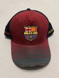Șapcă FC Barcelona