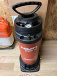 Pompa apa drujba masina carotat hilti huswarna