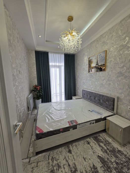 Chilonzor 14 mavze arzon arenda