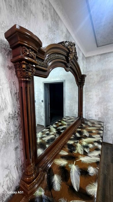 Комот китайский оригинал