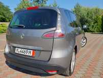 -Renault scenic-2013-1.5diesel-110cai-euro5-germnia -