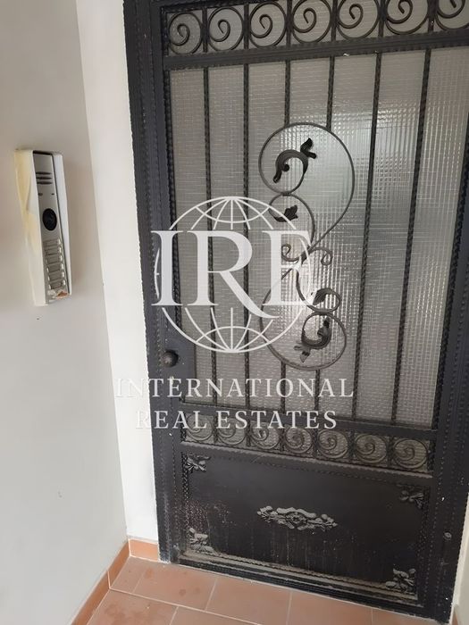 Продава се Двустаен апартамент в Варна, Погреби - 70 кв.м за 1843 €/кв.м - Снимка #11