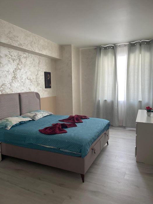 Regim Hotelier Rin Grand Hotel NON STOP