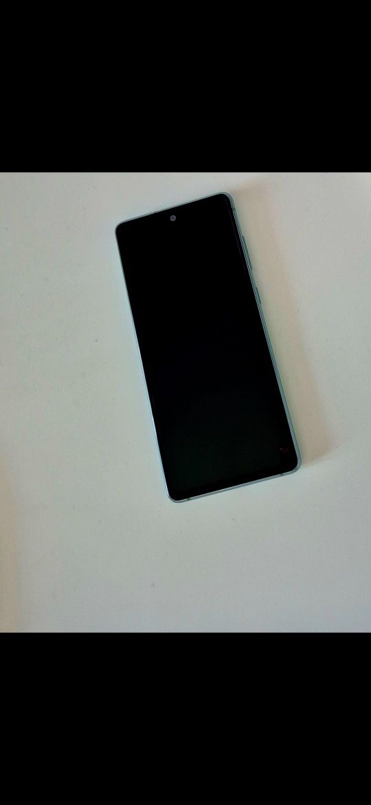 Telefon Galaxy S20 FE Dual Sim