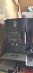 Espressor cafea Siemens/Bosch