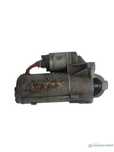 Electromotor RENAULT MEGANE II BM0/1_, CM0/1_ 2001 - 2012 1.9DCI  8200628426