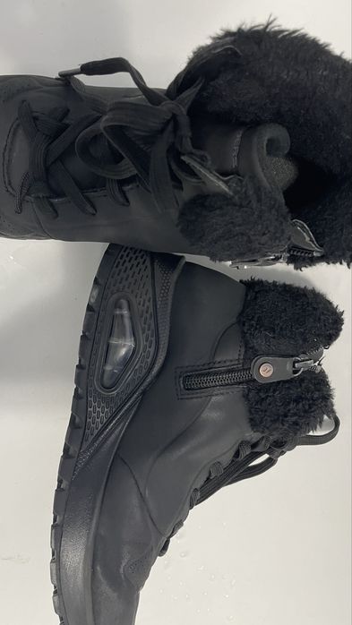 Ghete Skechers mas37