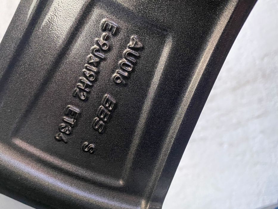Jante/ Roti vara/iarna noi AUDI 19/20 - A5, A6, A6 allroad, A7, A8, Q5