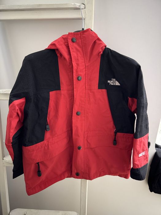 Geaca The North Face S